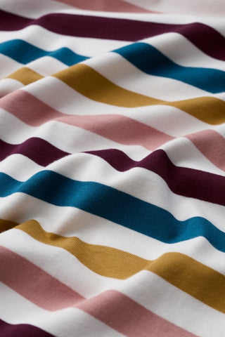 Seasalt Sailor T-Shirt