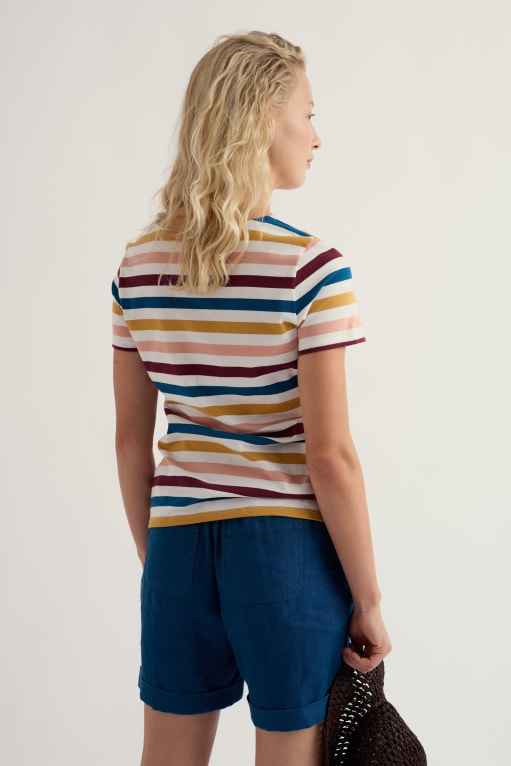 Seasalt Sailor T-Shirt