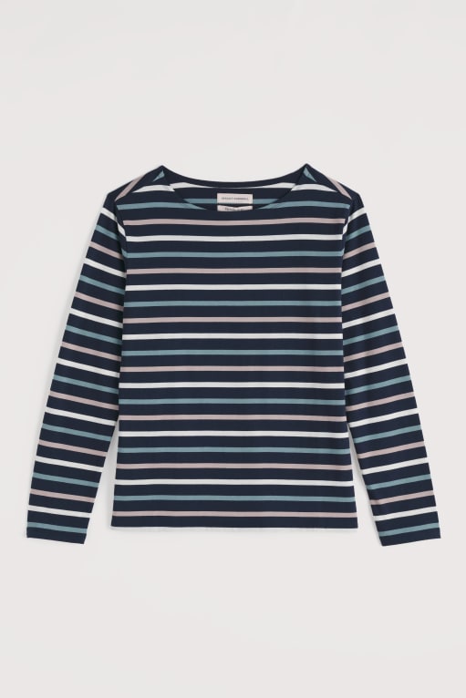 Seasalt Sailor Shirt