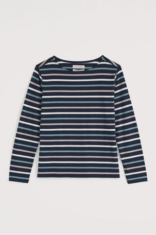 Seasalt Sailor Shirt