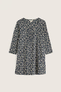 Seasalt 3/4 Busy Lizzy Tunic