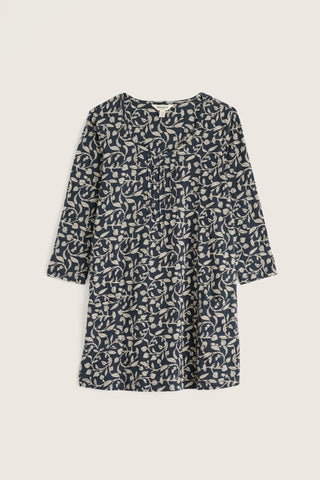 Seasalt 3/4 Busy Lizzy Tunic