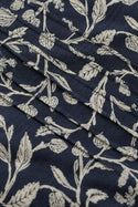 Seasalt 3/4 Busy Lizzy Tunic