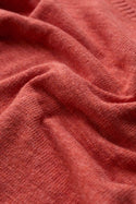 Seasalt Knavock Jumper