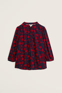 Seasalt Willow Path Shirt