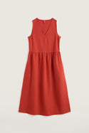 Seasalt Lowland Heather Dress