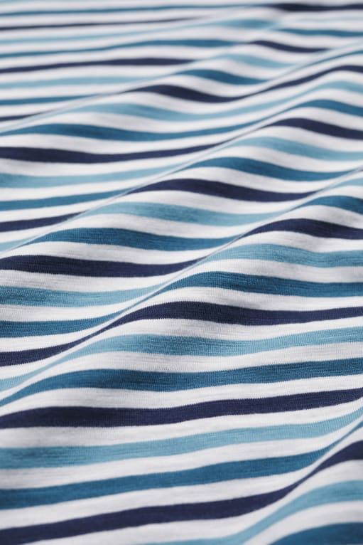 Seasalt Tremayne Quay Top