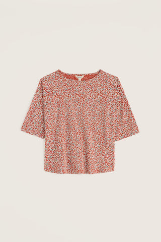 Seasalt Tremayne Quay Top