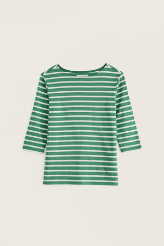 Seasalt Sailor Top