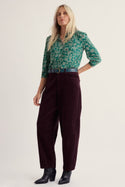 Seasalt 3/4 Embrace Shirt
