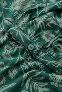 Seasalt 3/4 Embrace Shirt