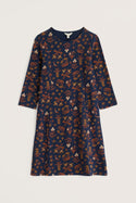 Seasalt Cornish Oak Dress