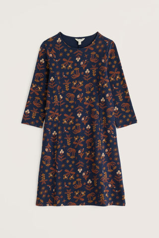 Seasalt Cornish Oak Dress