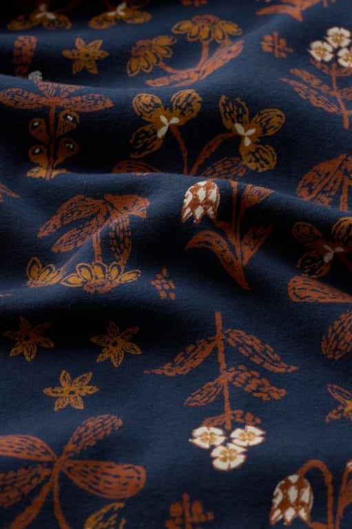 Seasalt Cornish Oak Dress
