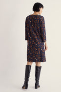 Seasalt Cornish Oak Dress