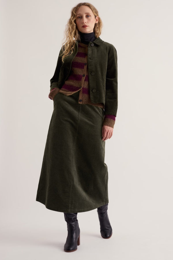 Seasalt Window Wren Skirt
