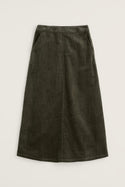 Seasalt Window Wren Skirt