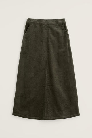 Seasalt Window Wren Skirt