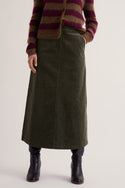 Seasalt Window Wren Skirt