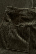 Seasalt Window Wren Skirt