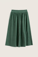 Seasalt Mevagissey Cord Skirt