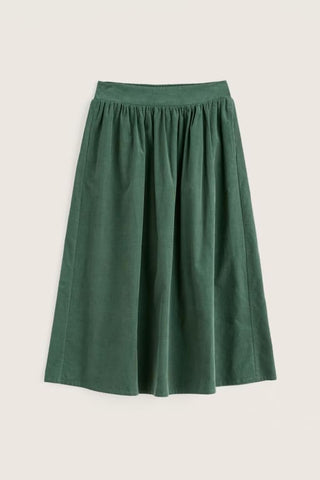 Seasalt Mevagissey Cord Skirt