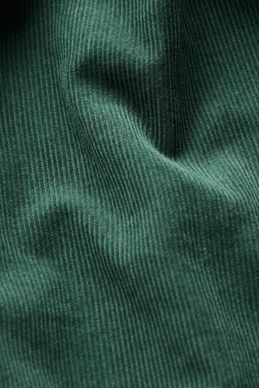 Seasalt Mevagissey Cord Skirt