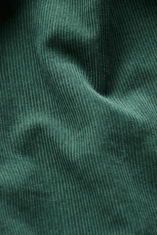 Seasalt Mevagissey Cord Skirt