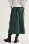 Seasalt Mevagissey Cord Skirt
