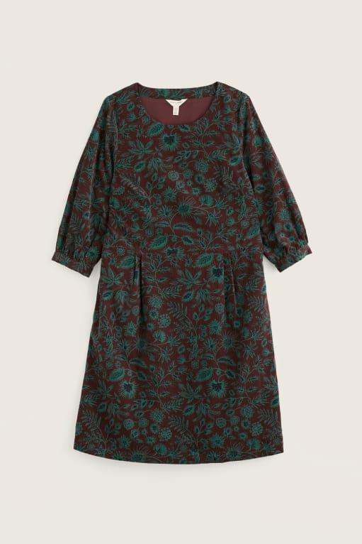 Seasalt Herb Garden Dress