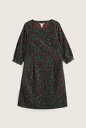 Seasalt Herb Garden Dress