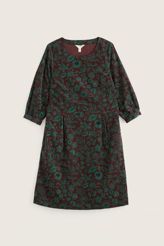 Seasalt Herb Garden Dress