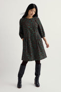 Seasalt Herb Garden Dress