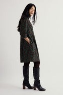 Seasalt Herb Garden Dress