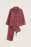 Seasalt Sailing Moon Pjs