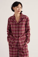 Seasalt Sailing Moon Pjs