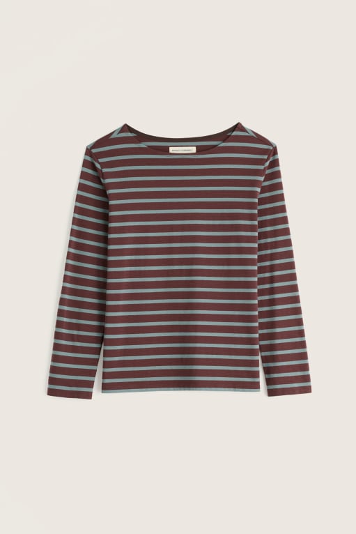 Seasalt Sailor Shirt