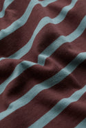 Seasalt Sailor Shirt
