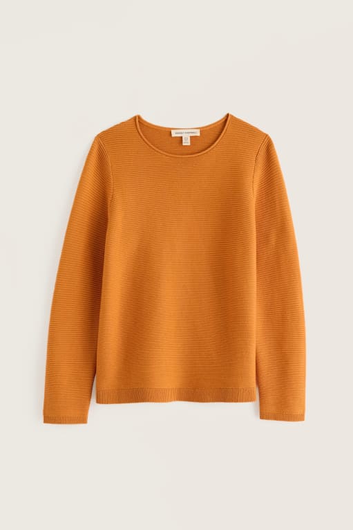 Seasalt Makers Jumper