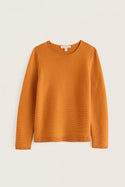 Seasalt Makers Jumper