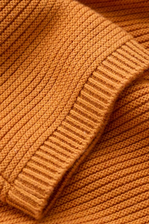 Seasalt Makers Jumper