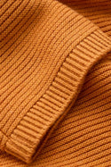 Seasalt Makers Jumper