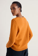 Seasalt Makers Jumper