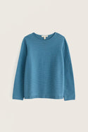 Seasalt Makers Jumper