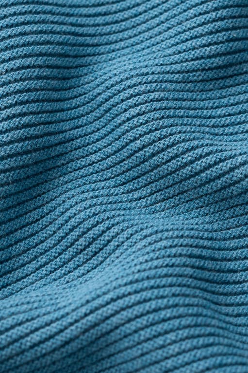 Seasalt Makers Jumper