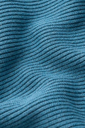 Seasalt Makers Jumper