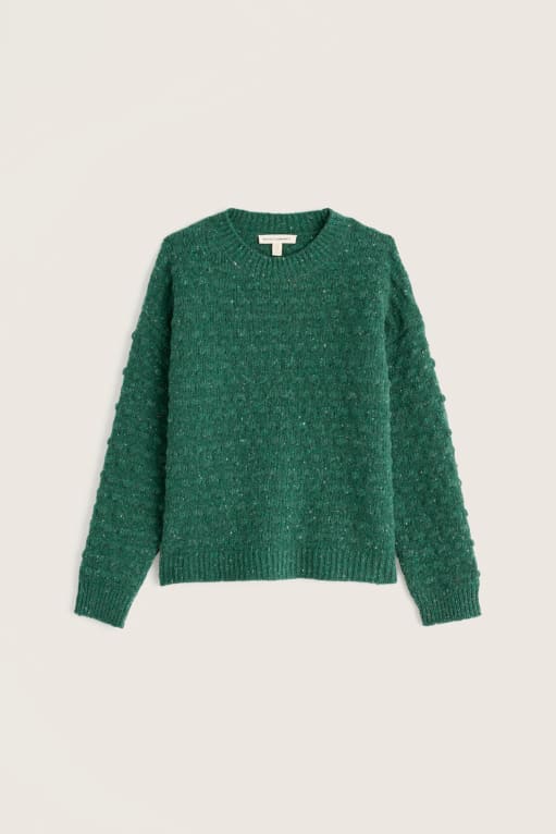 Seasalt St Agnes Jumper