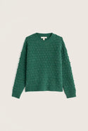 Seasalt St Agnes Jumper