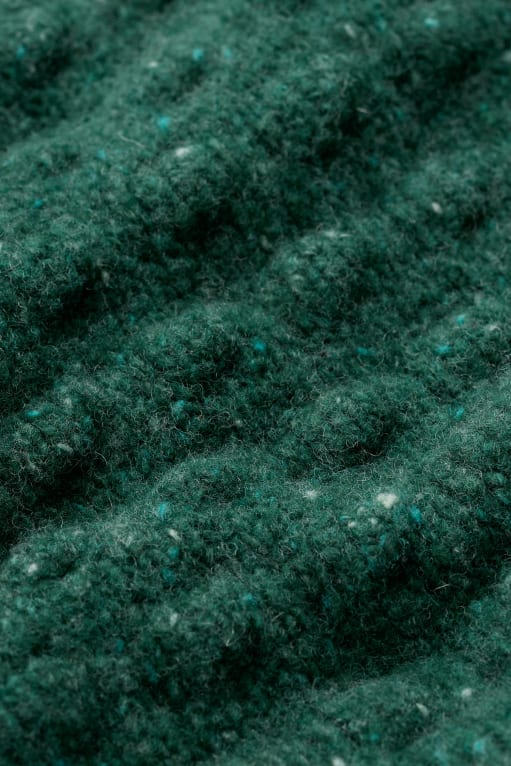 Seasalt St Agnes Jumper