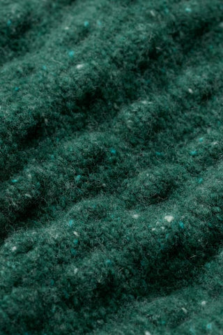 Seasalt St Agnes Jumper